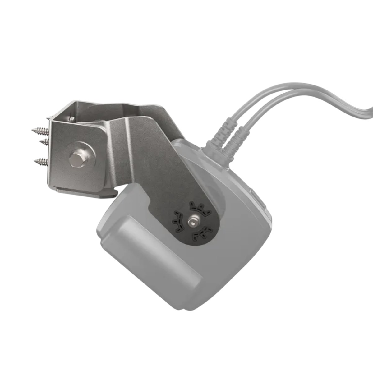Humminbird - Support MEGA Live 2