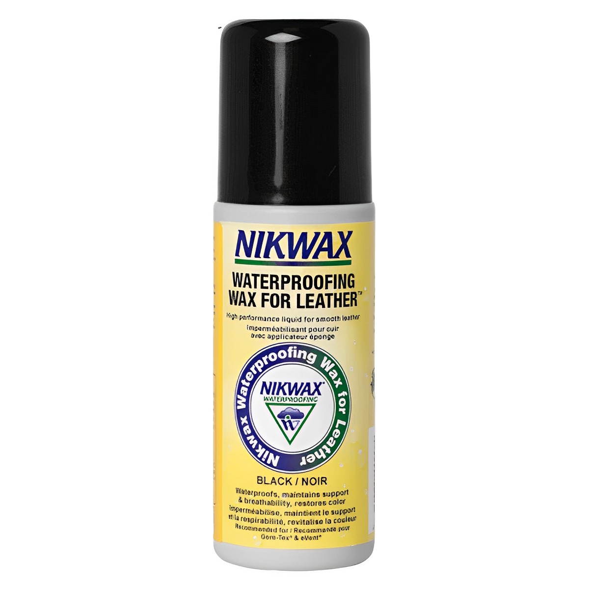 Nikwax - Waterproofing Wax Liquid