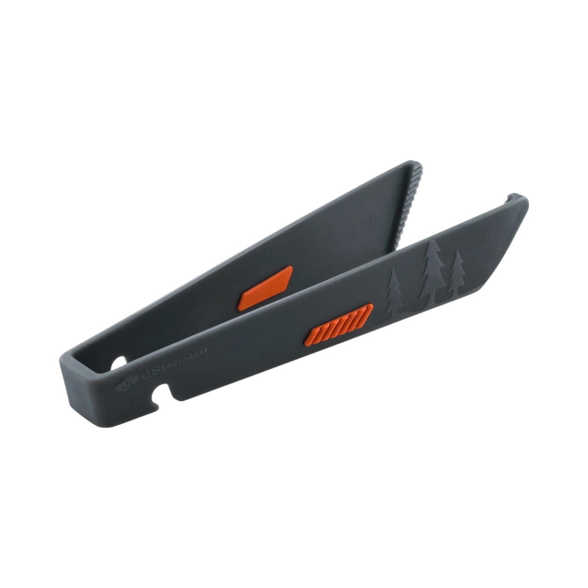 GSI - Pivot Tongs