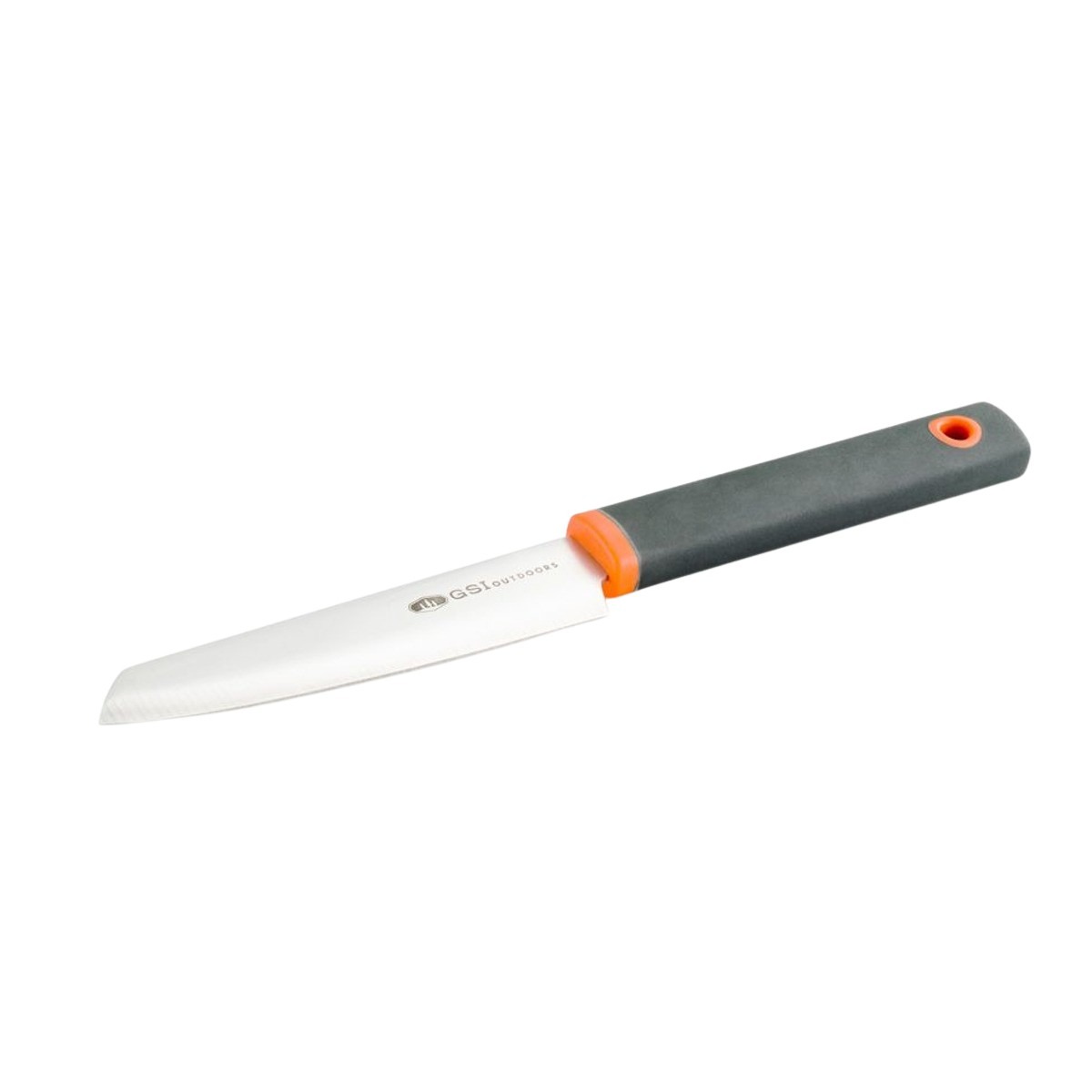 GSI - Santoku 4" Paring Knife