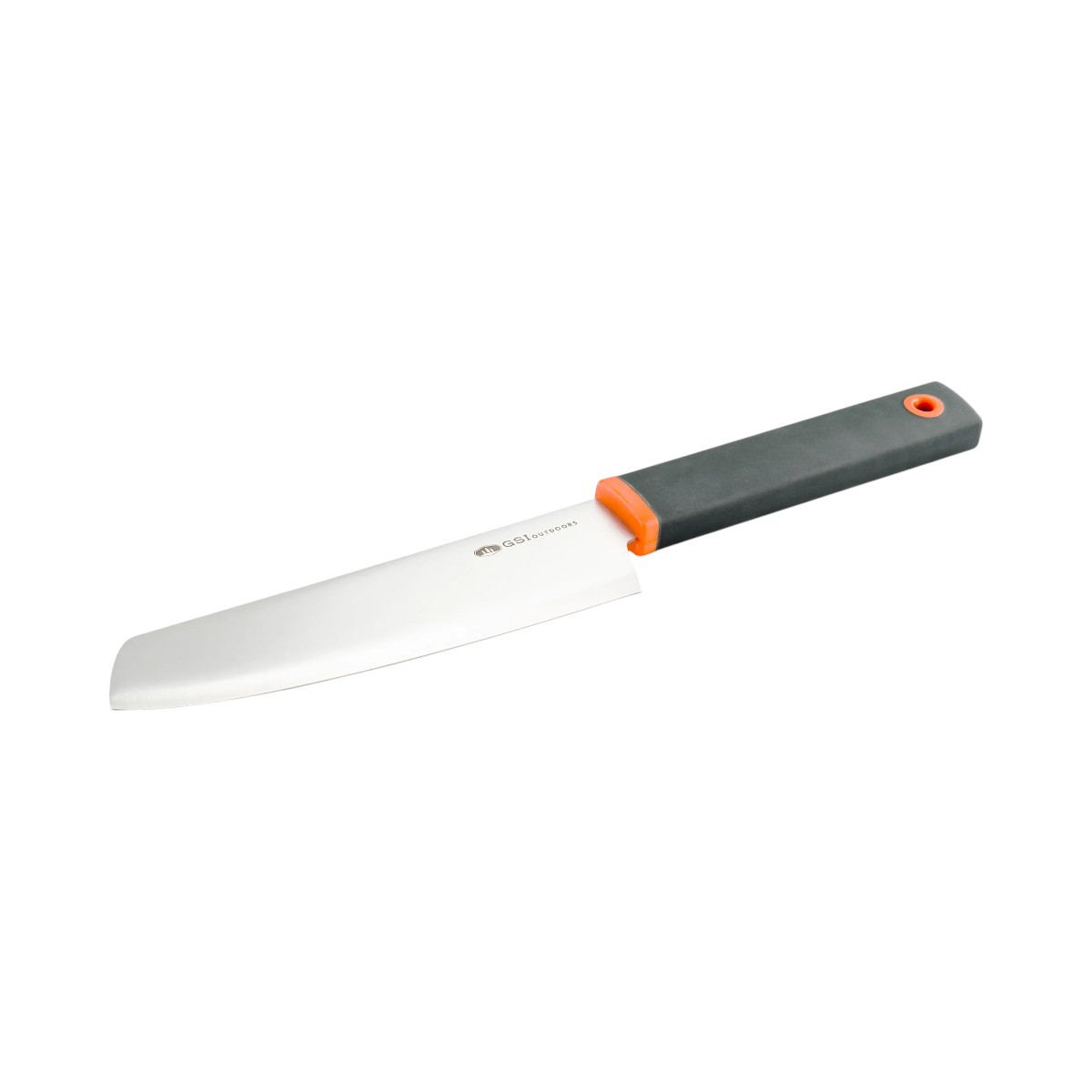 GSI - Santoku 6" Chef Knife