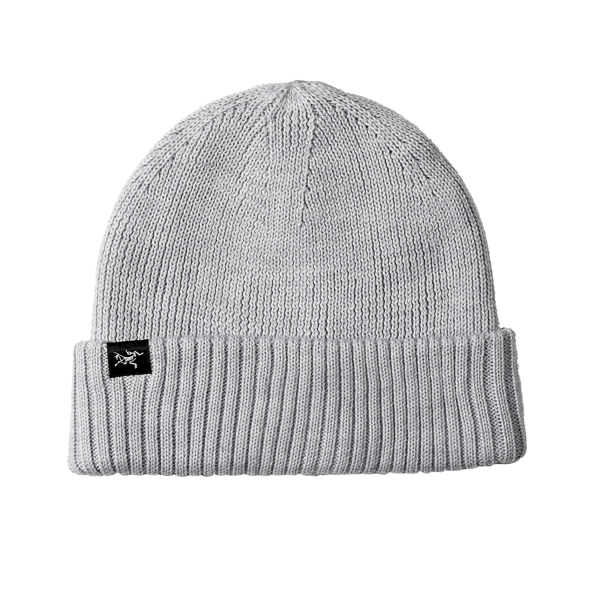 Arc'teryx - Tuque Mallow