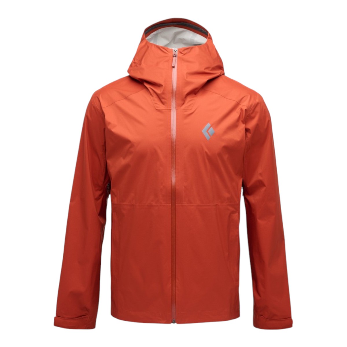 Black Diamond Equipment - Men's Fineline Stretch Shell