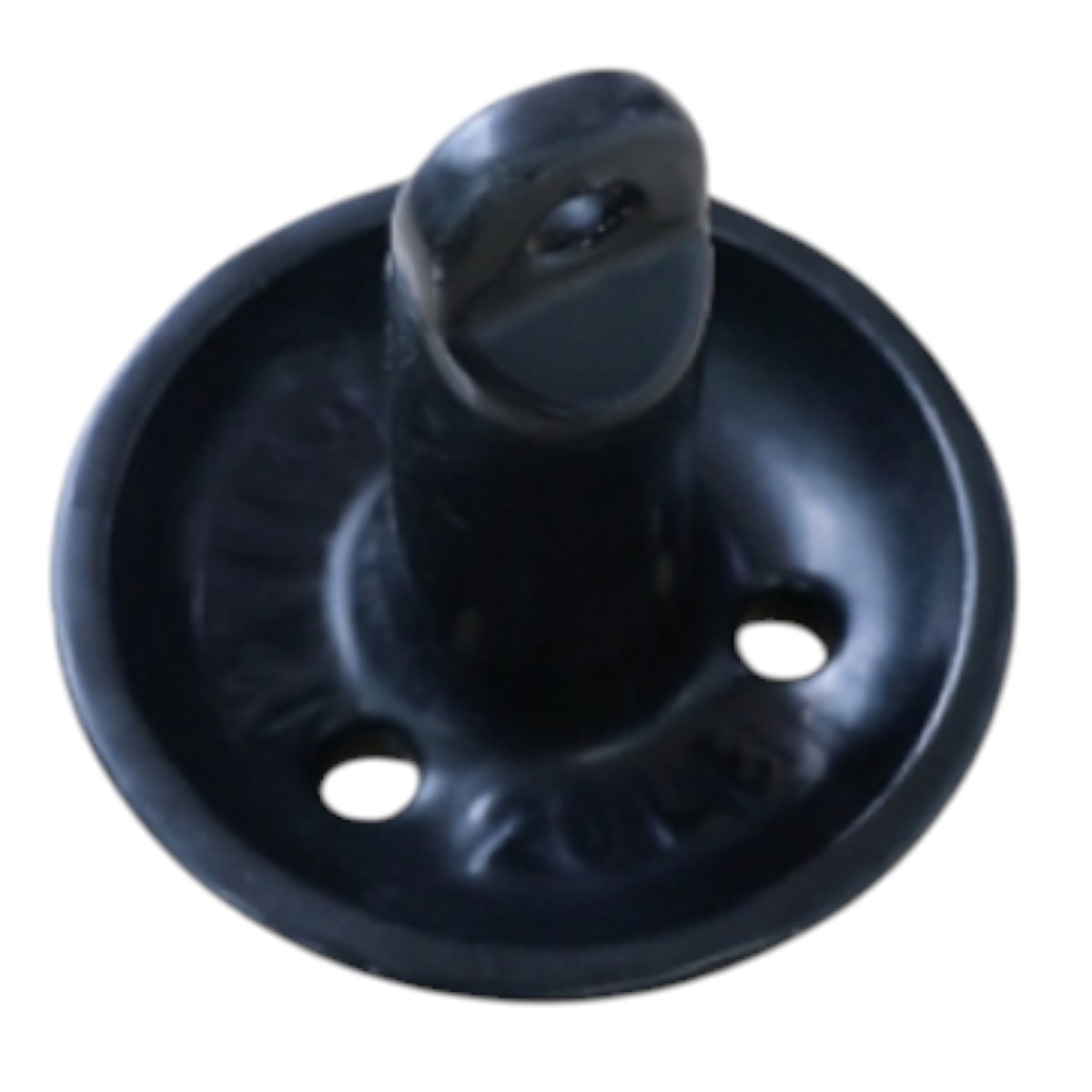 Kimpex - Mushroom Anchor with PE Coating 15 lb