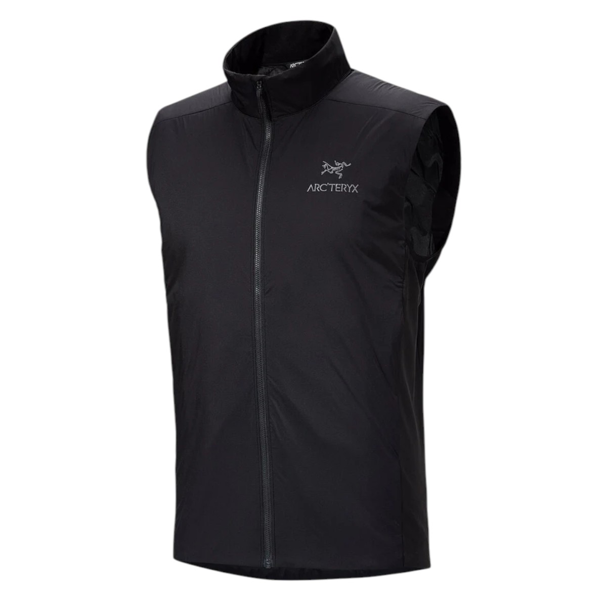 Men's Proton Vest - Arc'teryx | Latulippe