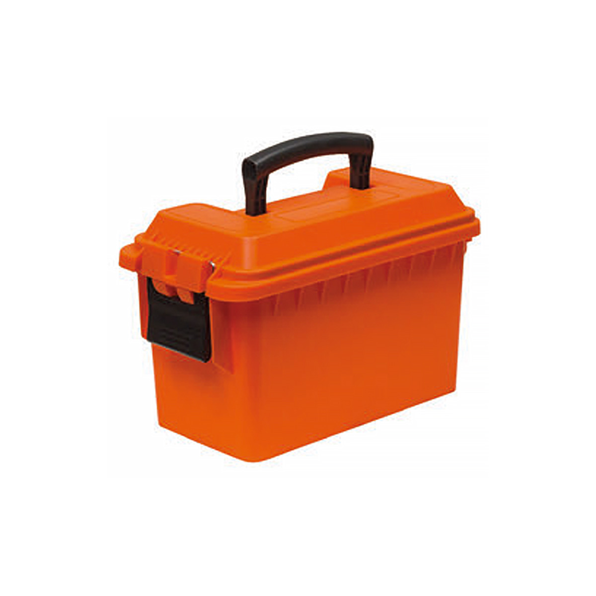 North 49 - Dry Storage Cases