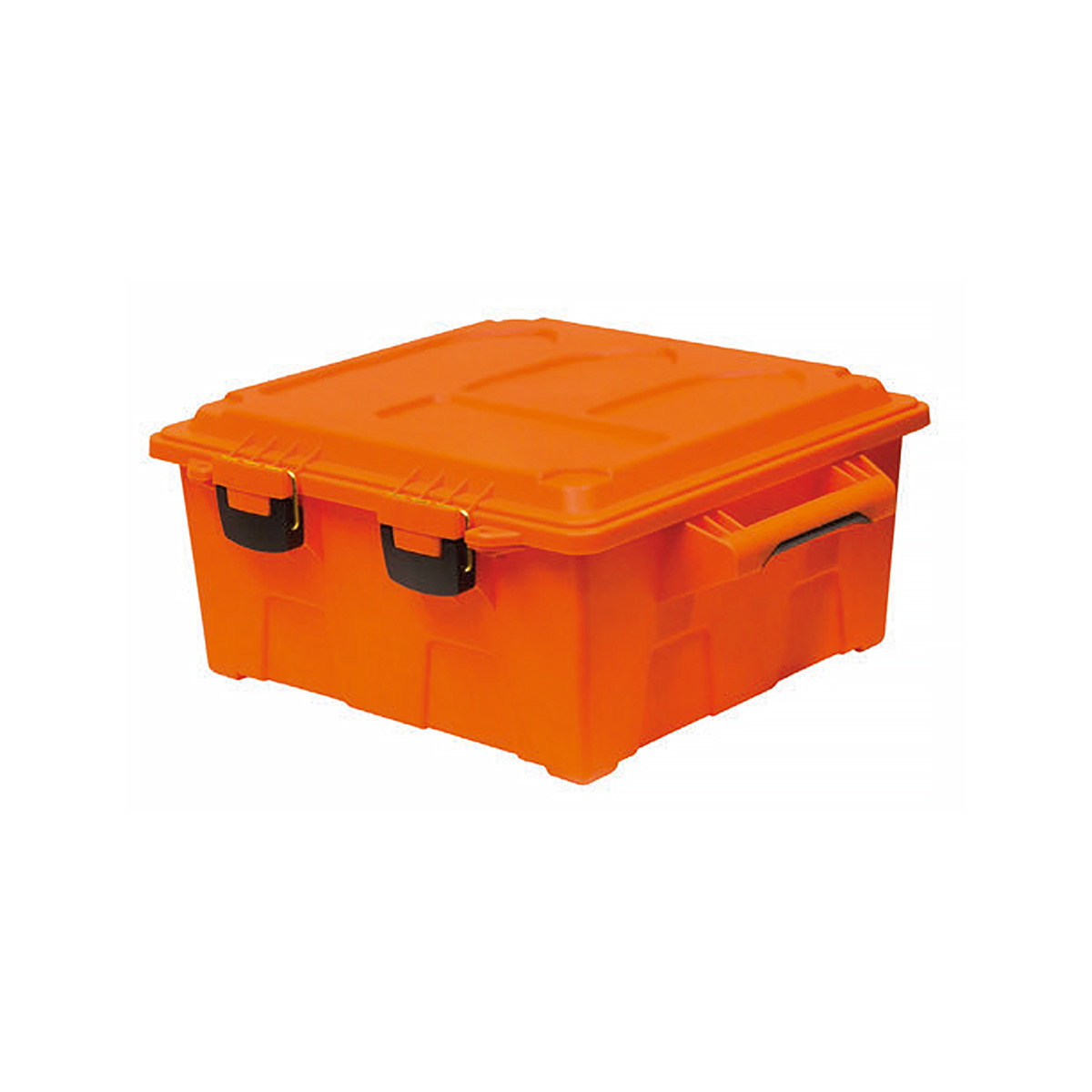 North 49 - Dry Storage Cases