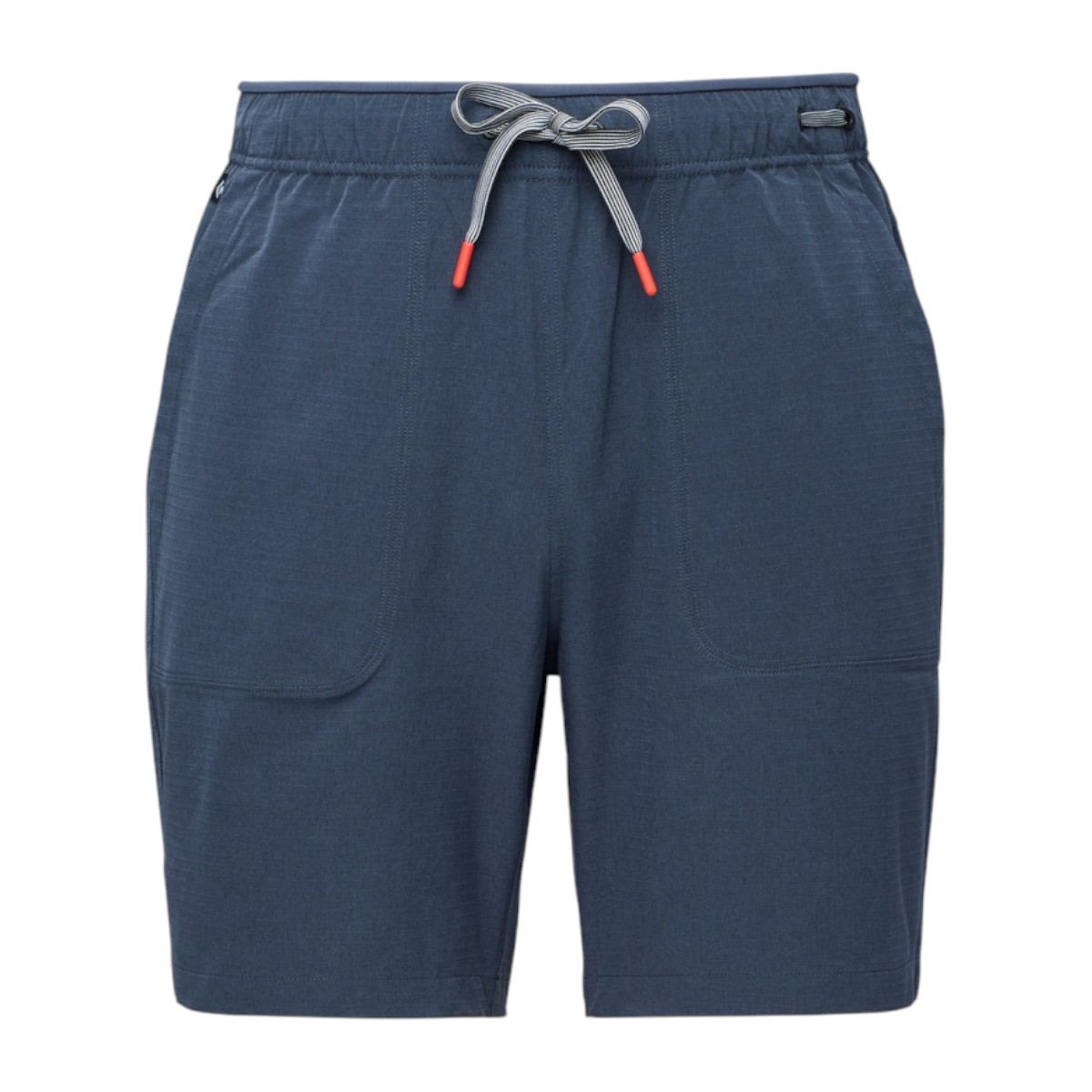 Black Diamond Equipment - Short Sequence pour homme