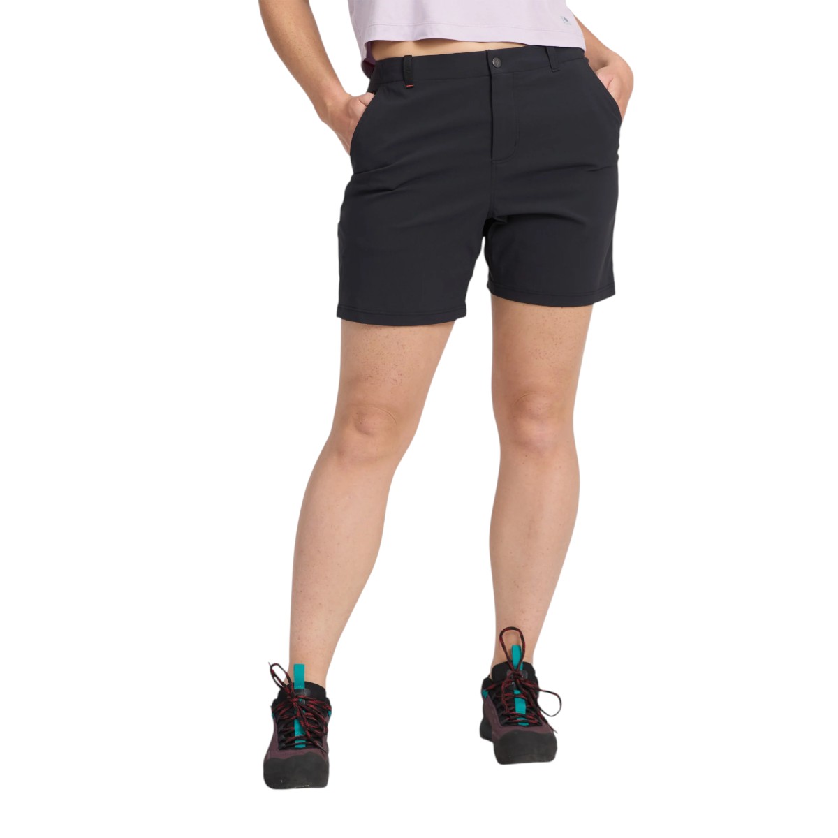 Black Diamond Equipment - Short Pursuit pour femme