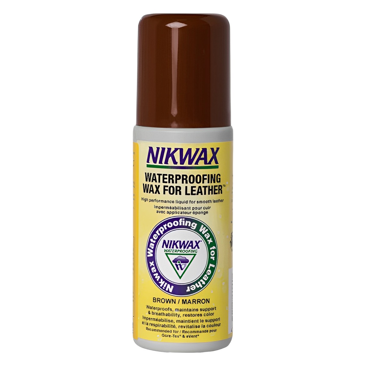 Nikwax - Waterproofing Wax Liquid