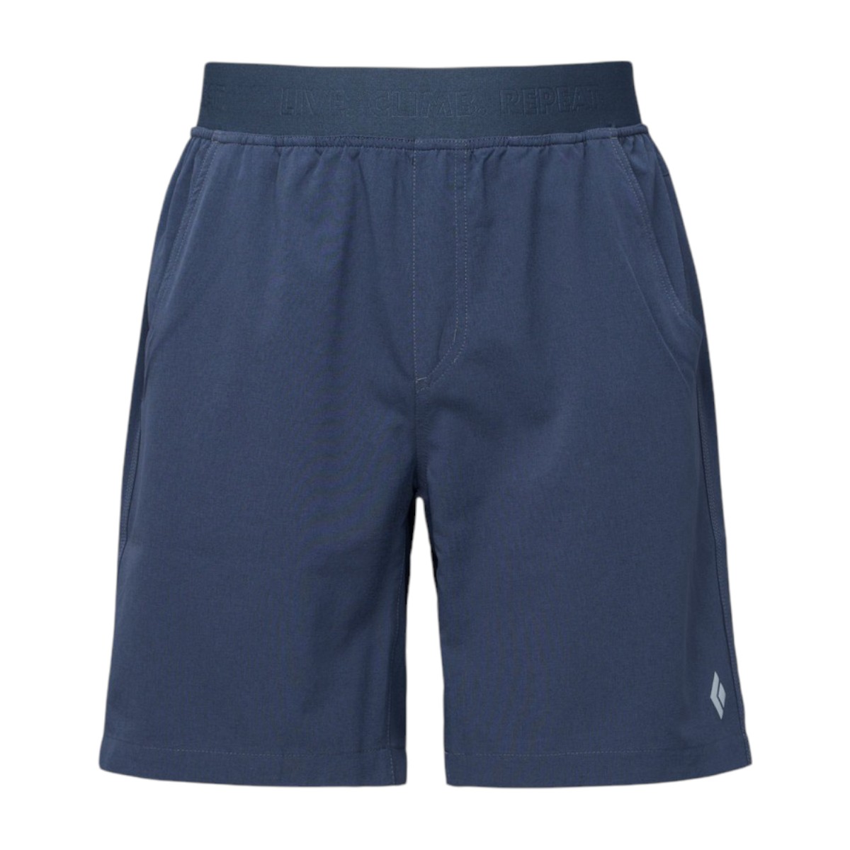 Black Diamond Equipment - Men's Sierra Shorts