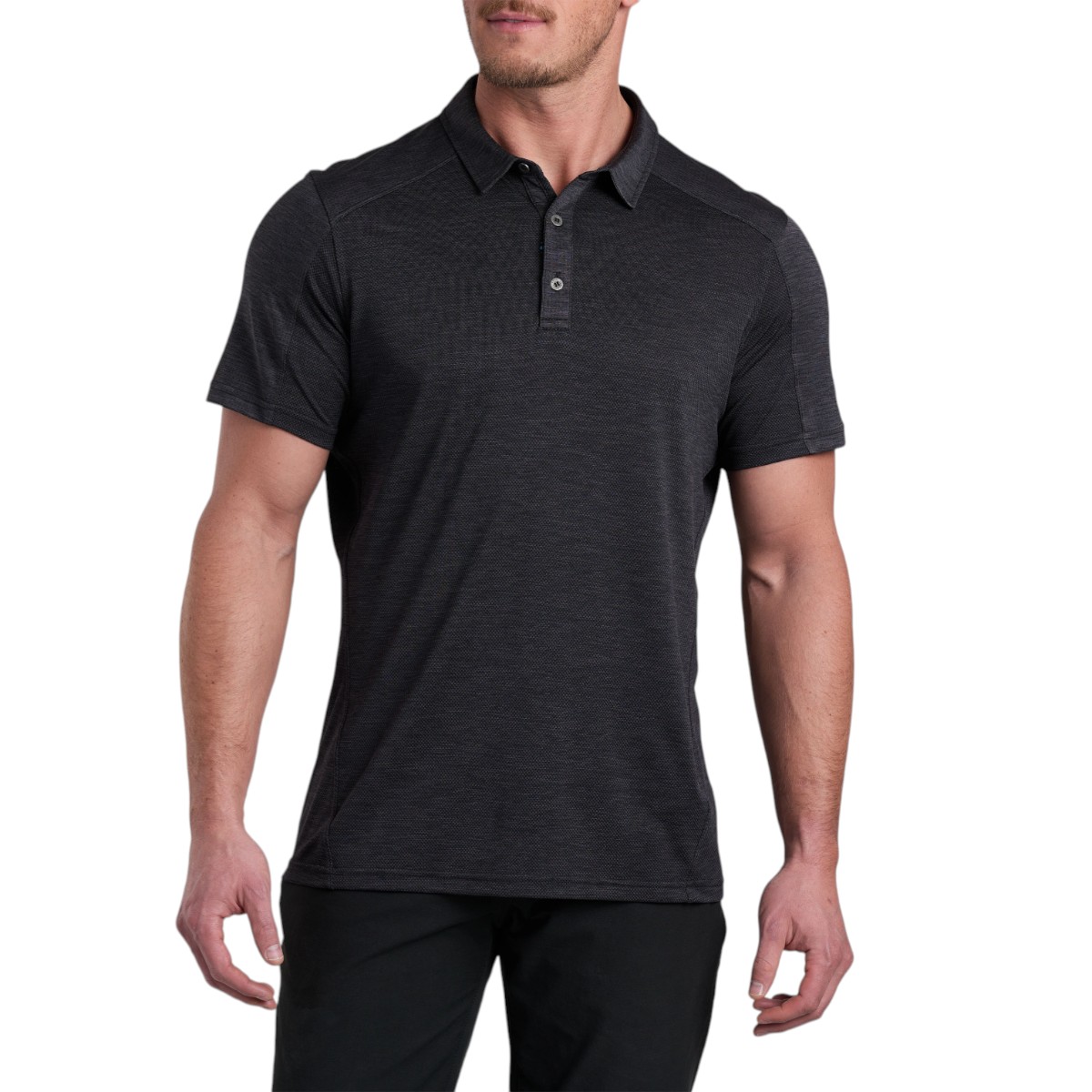 Kühl - Polo Engineered pour homme