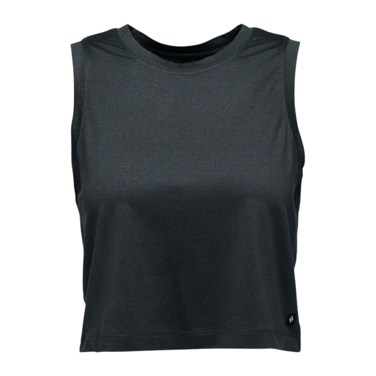 Black Diamond Equipment - Camisole Circuit pour femme