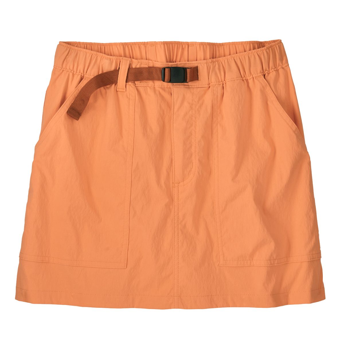 Patagonia - Short Outdoor Everyday pour femme