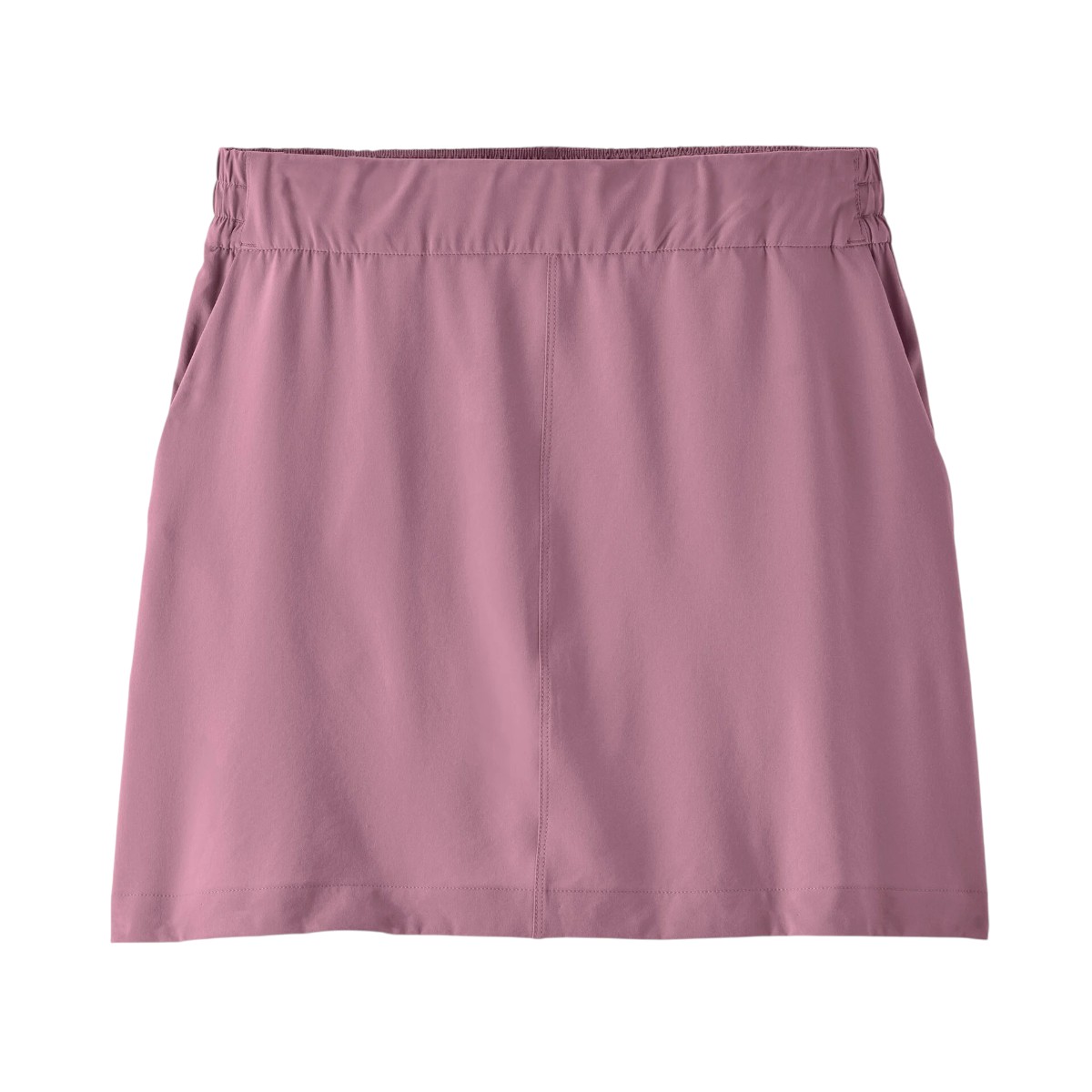 Patagonia - Women's Terrebonne Traveler Skort