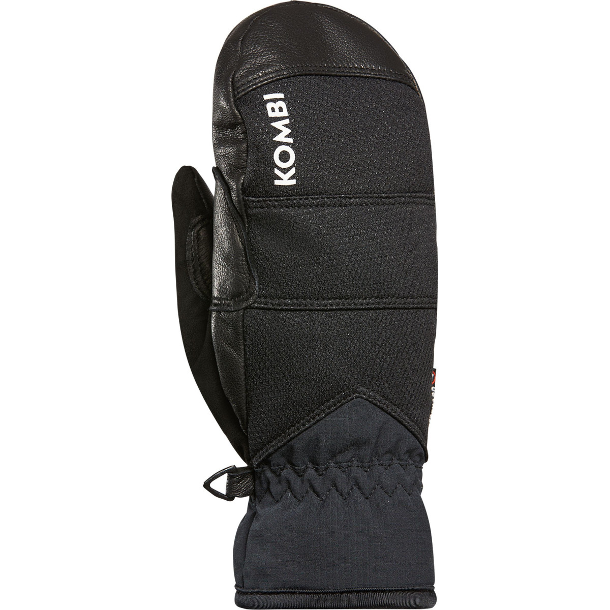 Kombi - Women's Momentum Mittens