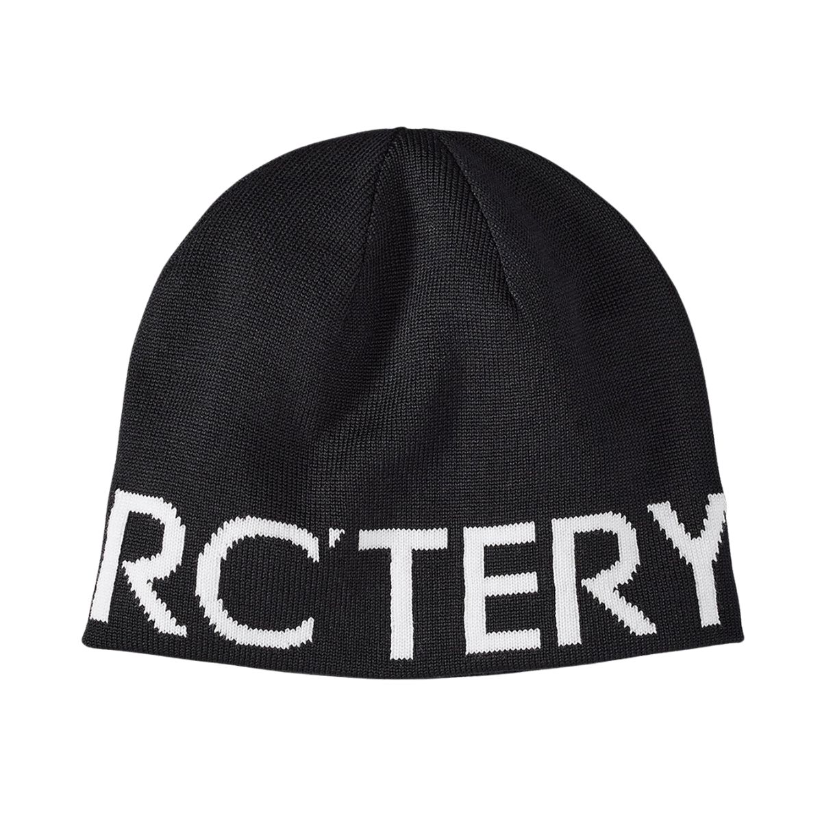 Arc'teryx - Word Head Beanie