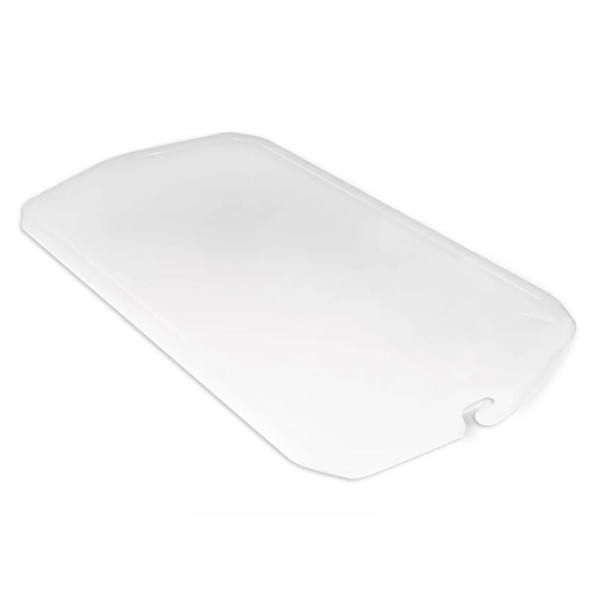 GSI - Ultralight Cutting Board