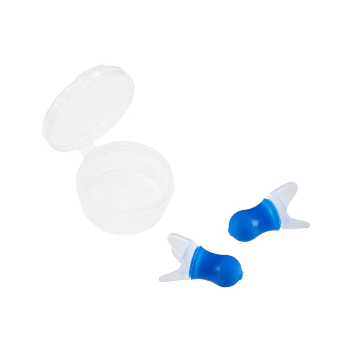 Lewis N. Clark - Noise-Canceling Earplugs