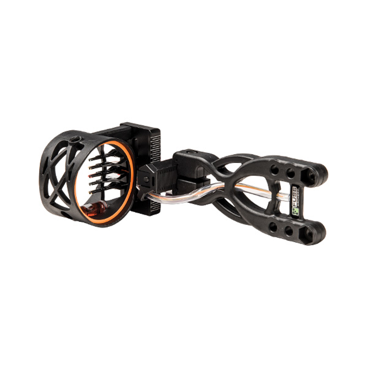 Fuse Archery - Profire 5 Sight