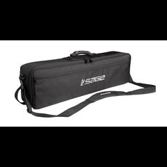 Otter 609142029094 Sportsman's Rod Case (Roto-Molded), Rod Cases & Tubes -   Canada