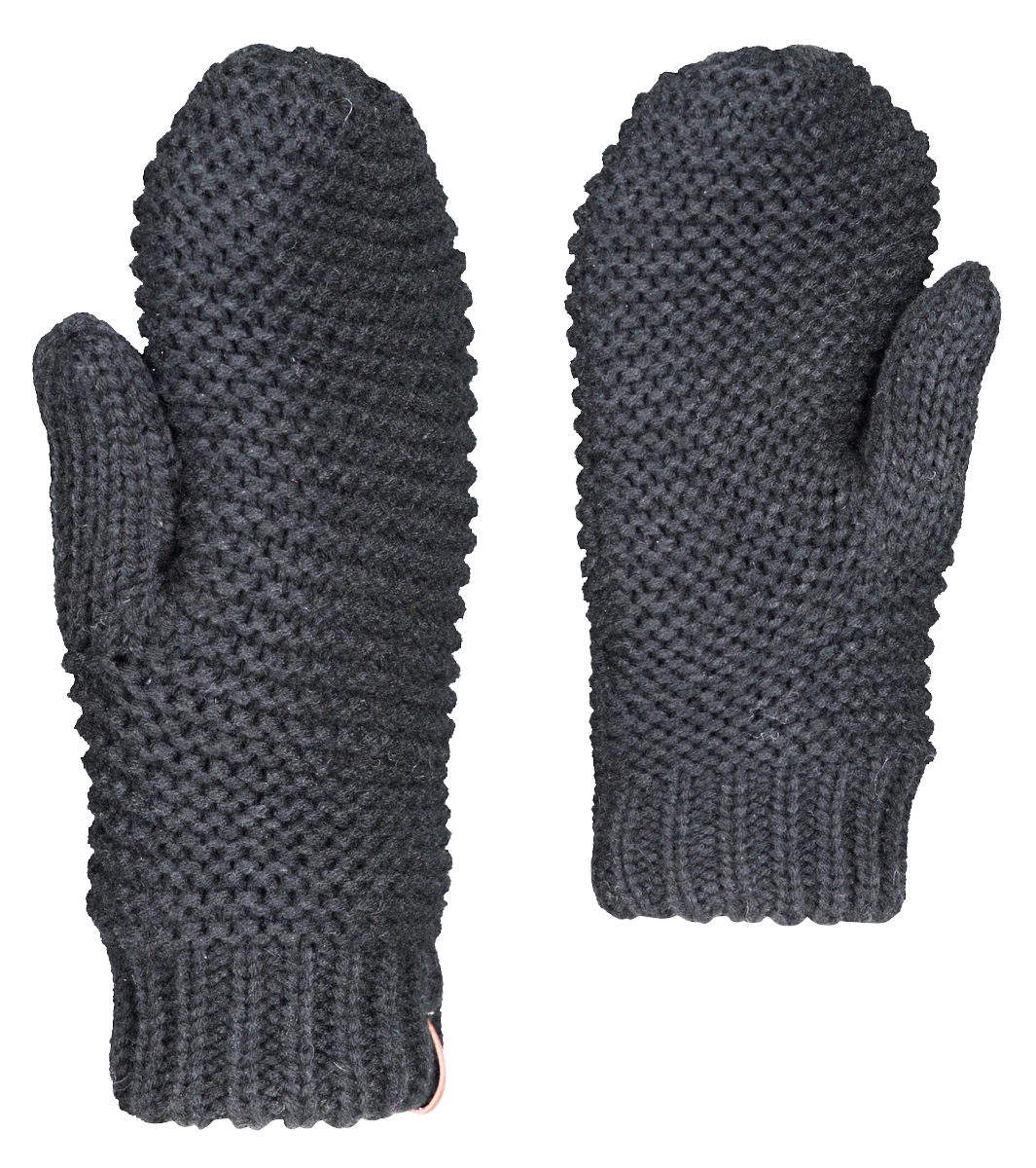 Läska - Women's Knit Mitts