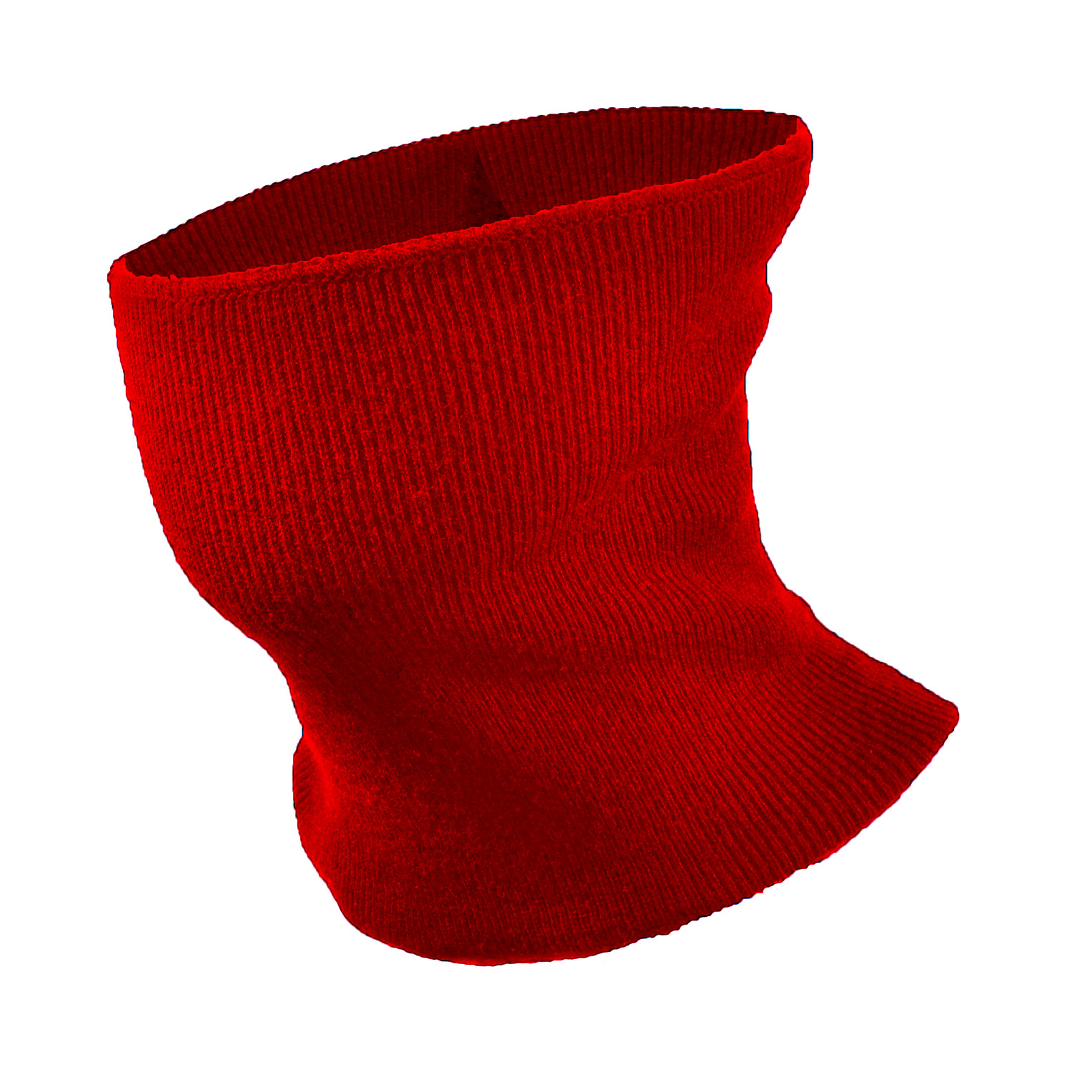 GKS - Neckwarmer