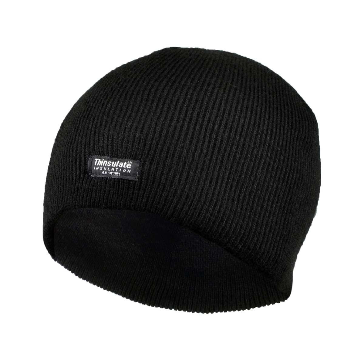 GKS - Unisex 77-8543-T Beanie