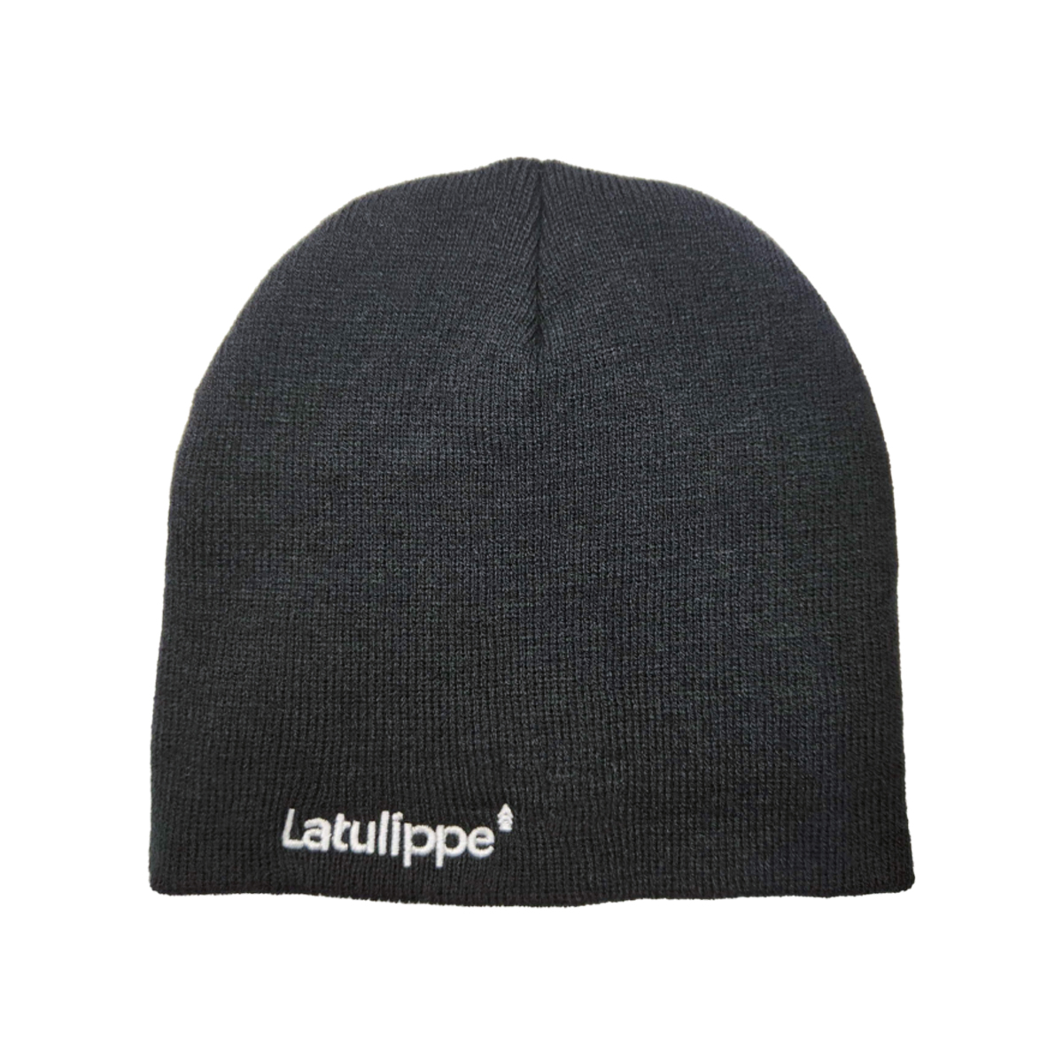Latulippe - Tuque latulippe