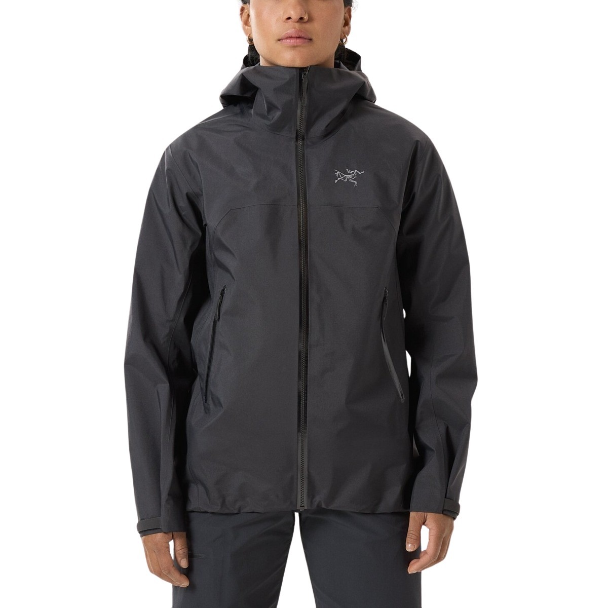 Arc'teryx - Women's Beta Jacket