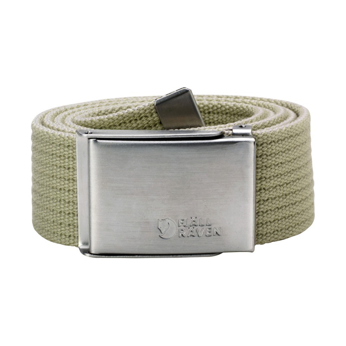 Fjällräven - Ceinture Canvas