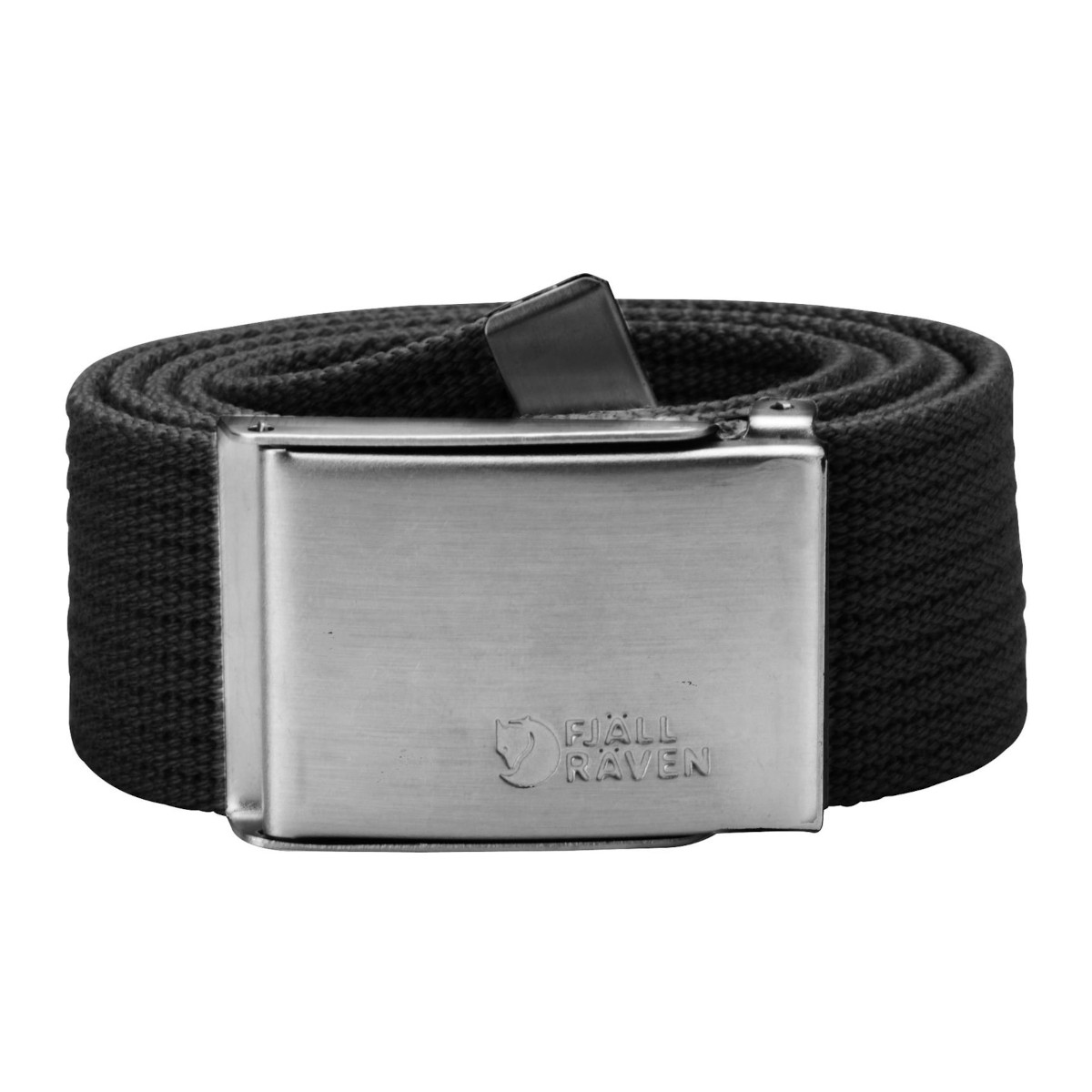 Fjällräven - Ceinture Canvas