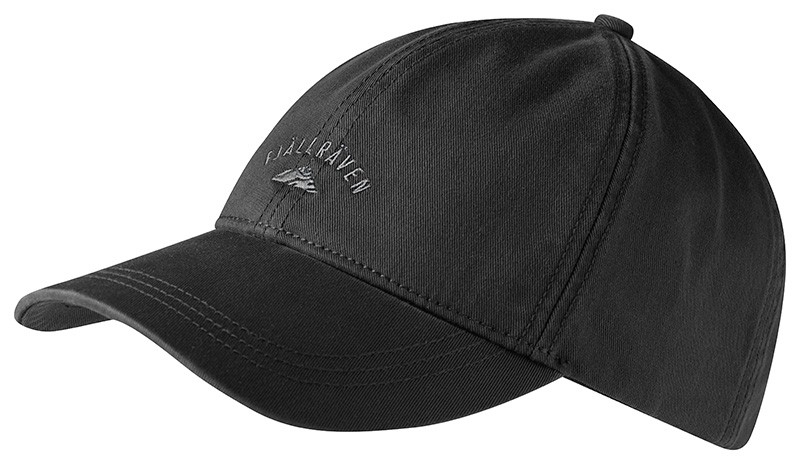 grey dsquared beanie