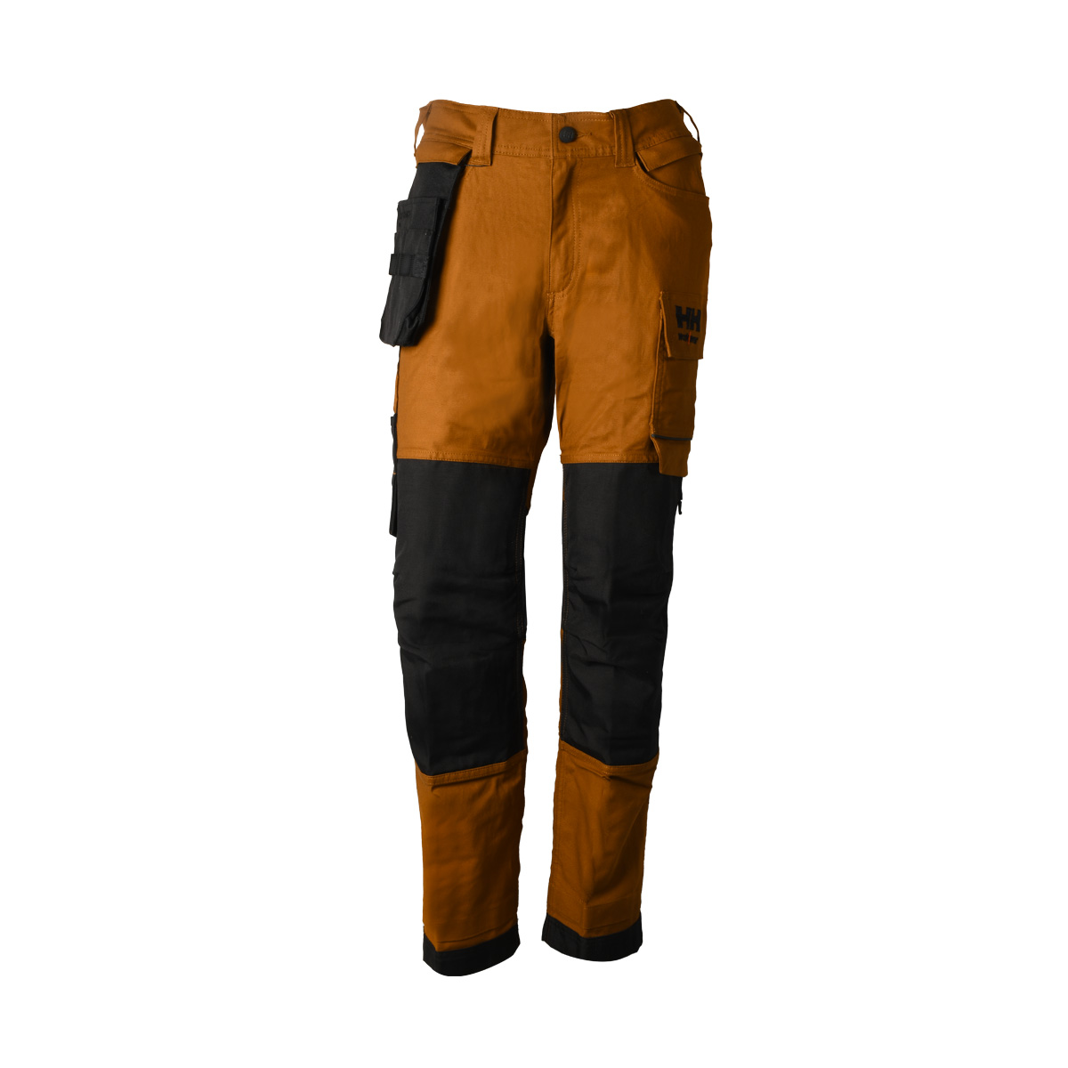 Helly Hansen - Pantalon Oxford 2.0 pour homme