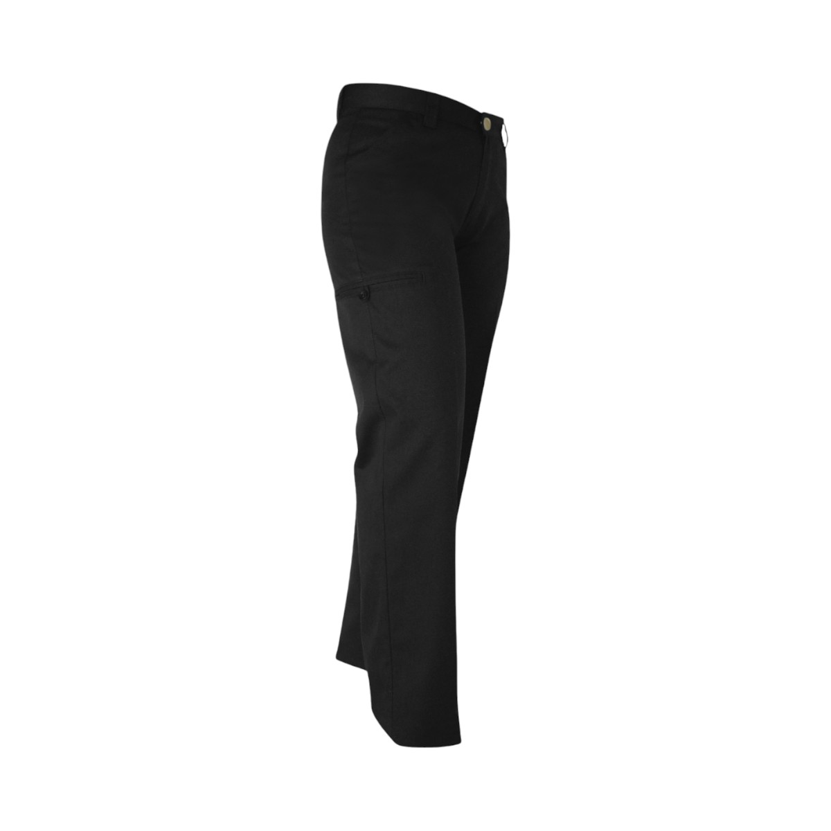 Gatts - Women's 773EX Stretch Work Pants