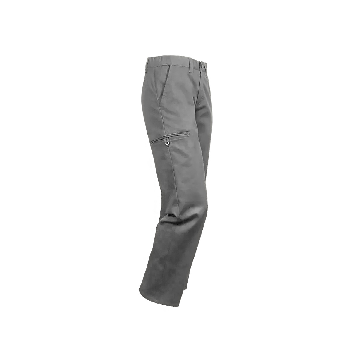 Gatts - Women's 773EX Stretch Work Pants