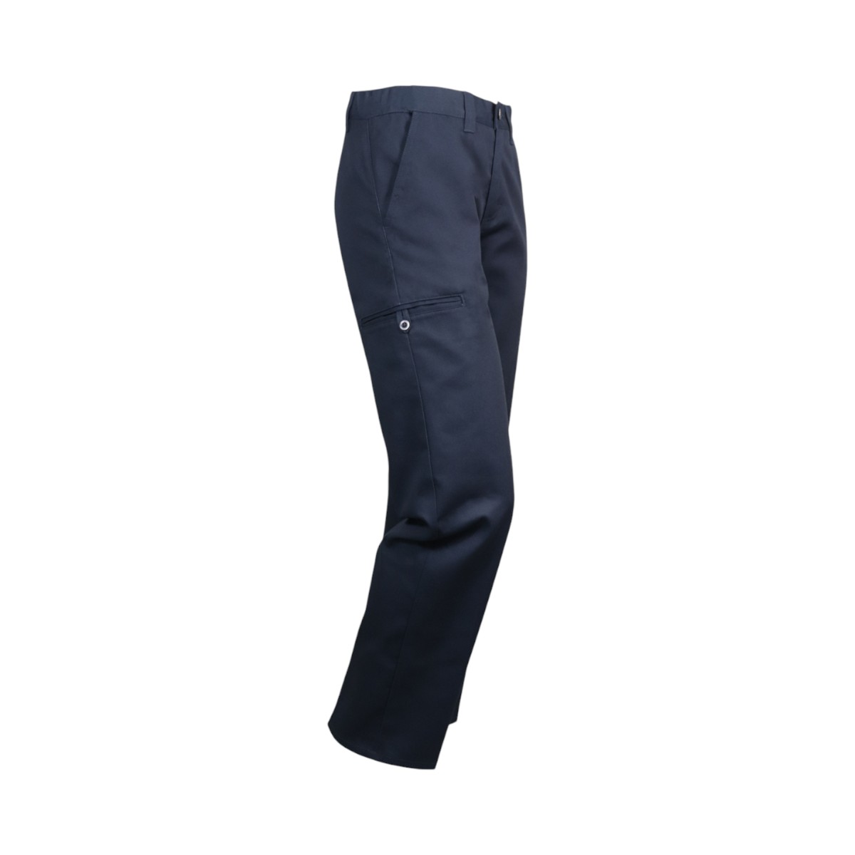 Gatts - Women's 773EX Stretch Work Pants