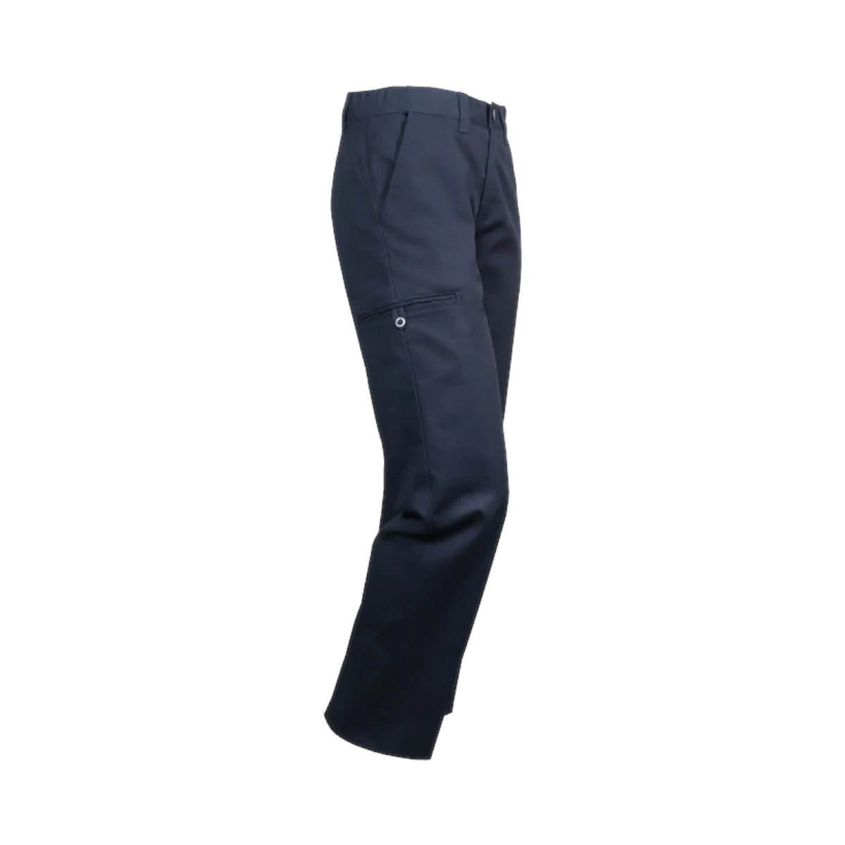 Gatts - Women’s 773EXD Lined Stretch Work Pants