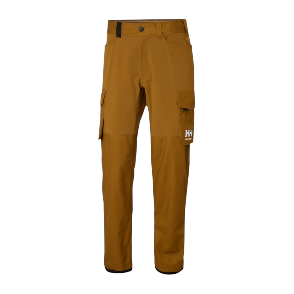 Helly Hansen - Oxford 4x Cargo Pants