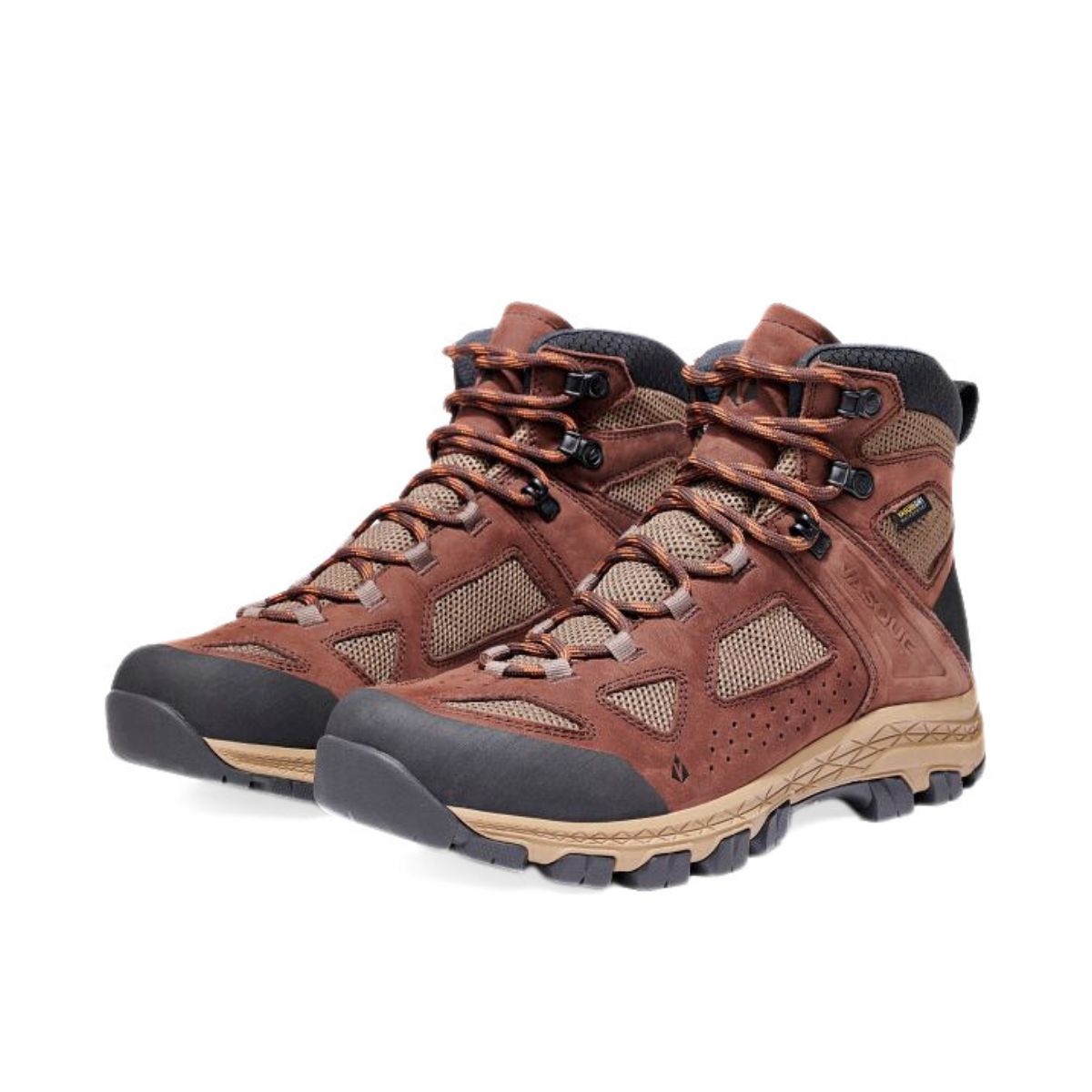 シューズ tlss LIBERO.625 N-LACE MG 25cm maa TLSSBRAND】TLSS LIBERO.625 MG_哔哩哔哩_bilibili