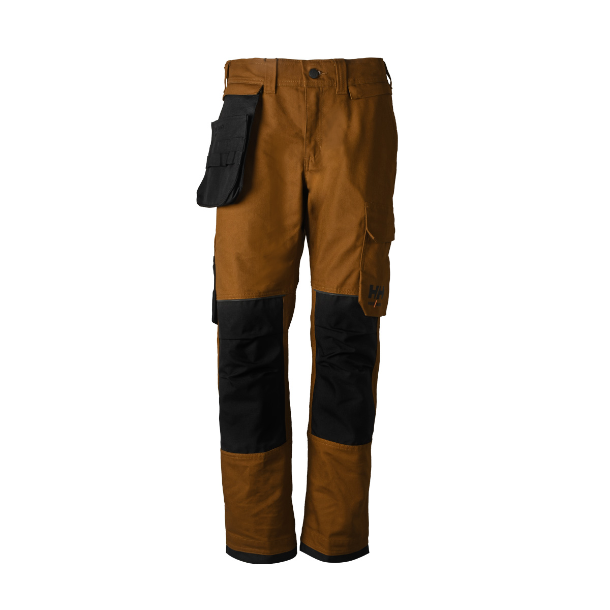 Helly Hansen - Men's Chelsea Classic HH Connect™ Pants