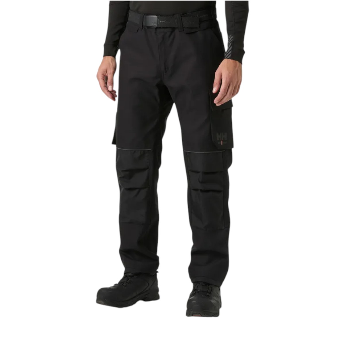 Helly Hansen - Men's Chelsea Classic HH Connect™ Pants