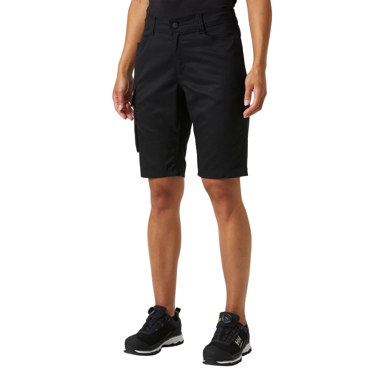 Helly Hansen Workwear - Women's Manchester Shorts