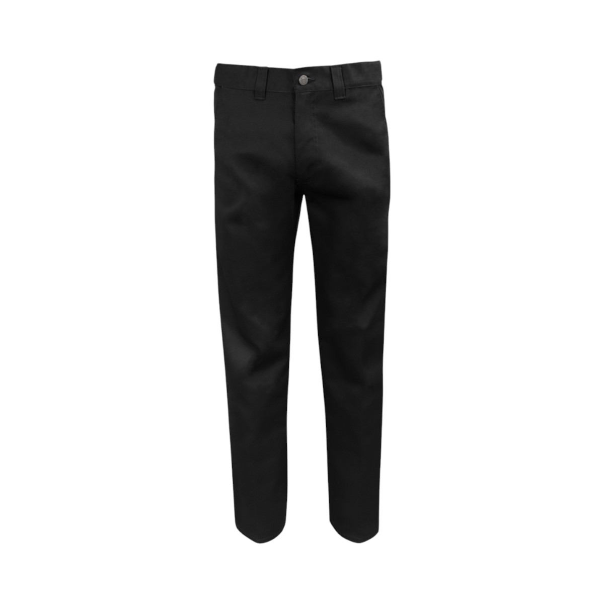 Gatts - Men's 777 Work Pants