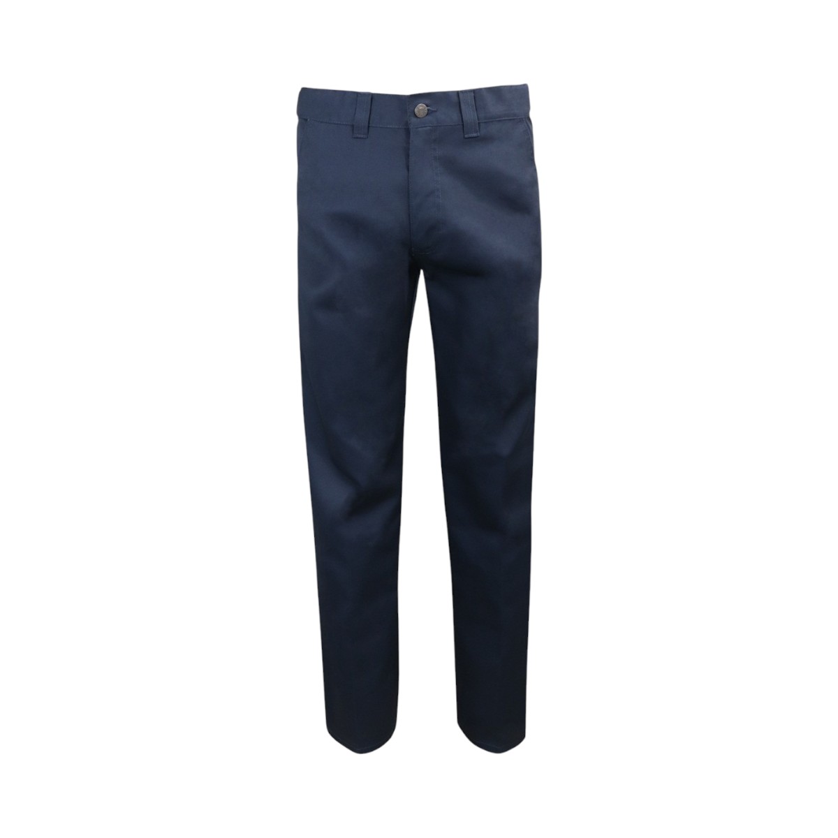 Gatts - Men's 777 Work Pants