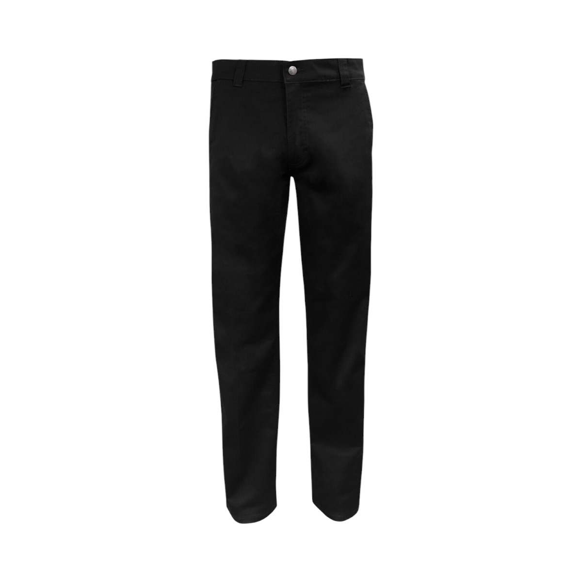 Gatts - Men's 777EX Stretch Work Pants