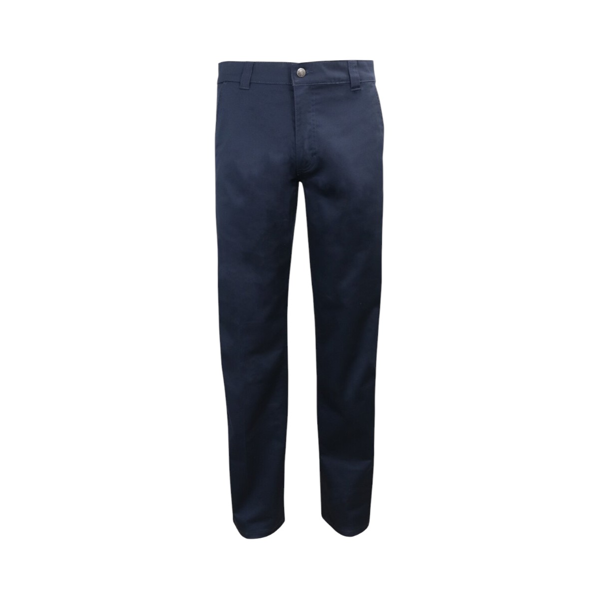 Gatts - Men's 777EX Stretch Work Pants