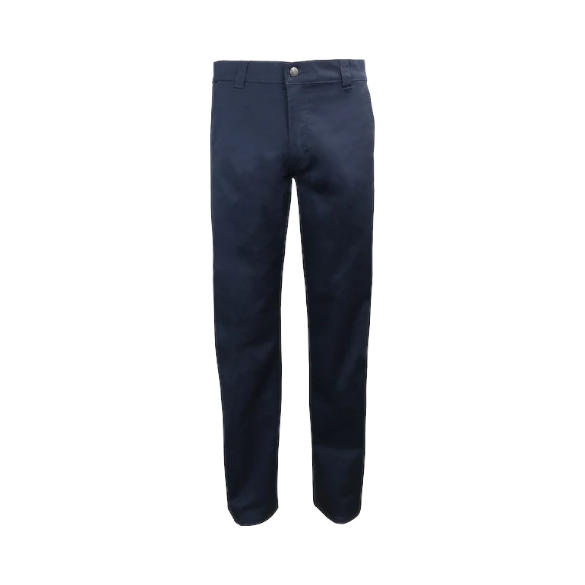Gatts - Men’s 777EXD Stretch Work Pants with Fleece Lining