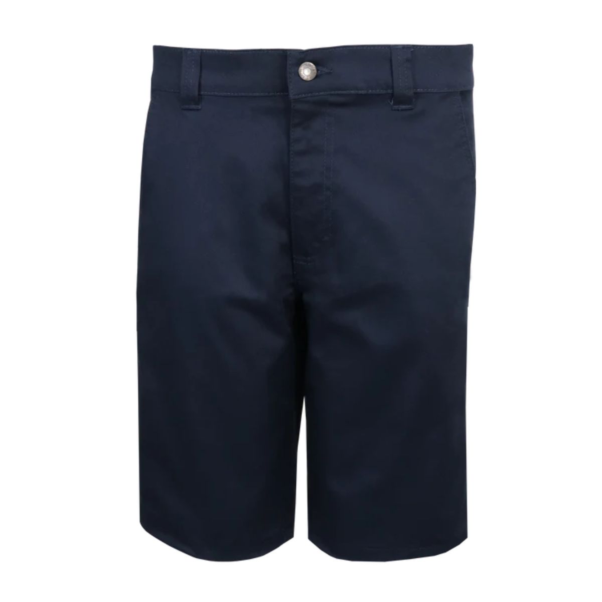 Gatts - Men's 777EXS Stretch Work Shorts