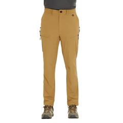 Pantalon de travail Trademark pour homme - Caterpillar - Latulippe